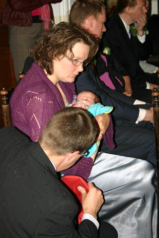 IMG 2235 Formaat wijzigen